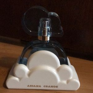 Ariana Grande Cloud 1.7oz